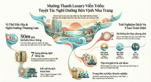 Mường Thanh Luxury Viễn Triều