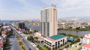 Mường Thanh Luxury Hà Nam