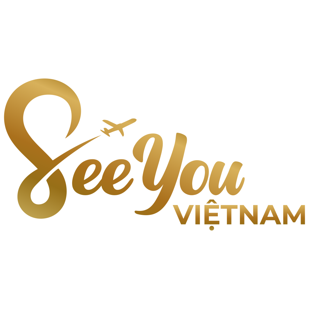 ĐẶT PHÒNG MƯỜNG THANH GIÁ RẺ