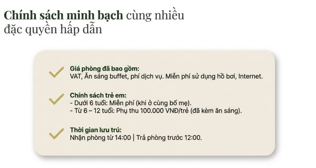 Mường Thanh Lai Châu 7 Khách sạn Mường Thanh Lai Châu