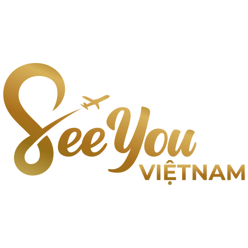 ĐẶT PHÒNG MƯỜNG THANH GIÁ RẺ