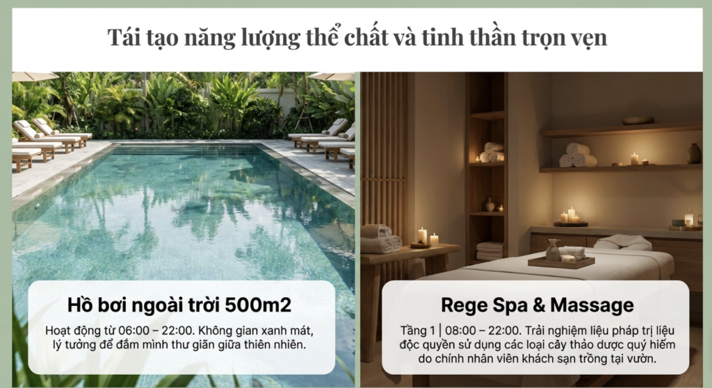 Mường Thanh Lai Châu 6 Khách sạn Mường Thanh Lai Châu
