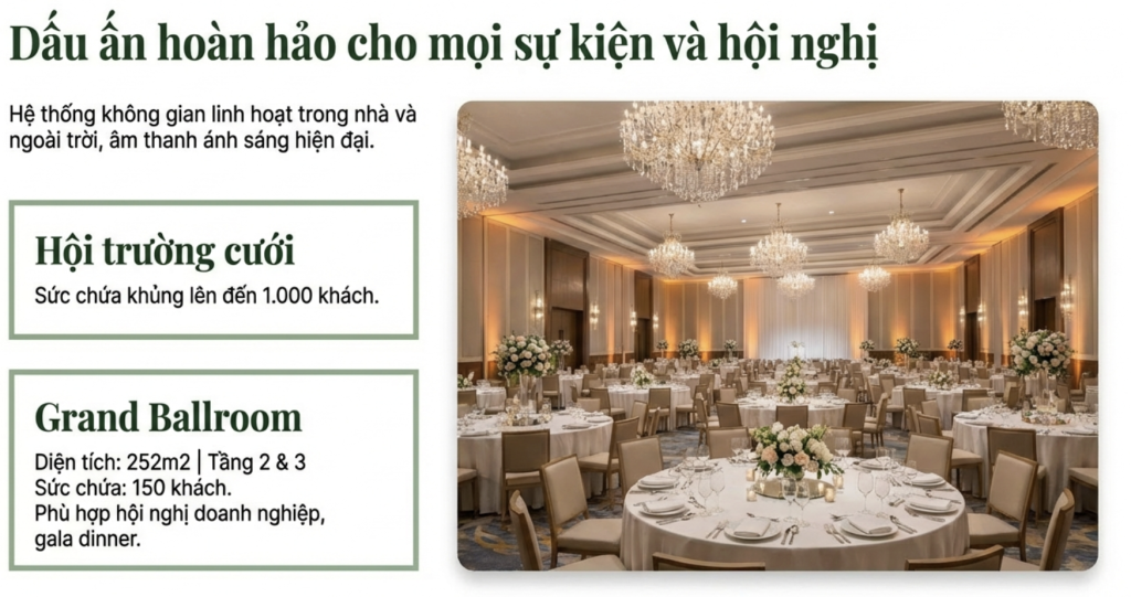 Mường Thanh Lai Châu 3 Khách sạn Mường Thanh Lai Châu