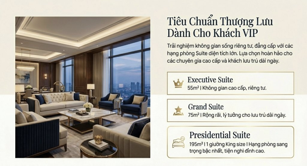 Khách sạn Mường Thanh Grand Hà Tĩnh